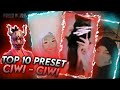 Top Preset Alight Motion Versi Foto Cewek Cewek Mp3 - Mp4 Download