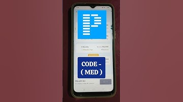 Prepladder coupon code | prepladder Discount code | prepladder promo code | prepladder referral code