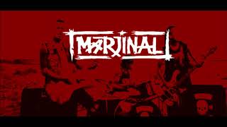 Marjinal Cinta Pembodohan Lirik Video
