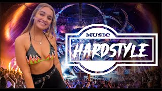 Barbie Girl Best Hardstyle Remixes & Mashups Of Popular SongsLegends Of Hardstyle The End Of 2024