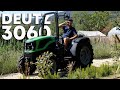 Il TRATTORE IDEALE per la mia AZIENDA AGRICOLA