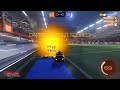 [LIVE] Rocket League With SPEC?! Subscribe To Support #V56 #fyp [2,269/2,500]