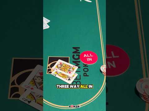 Jugando juegos de azar 馃ぃ - #shorts #comedia #mascotas #perros #juegos #azar #videosgraciosos