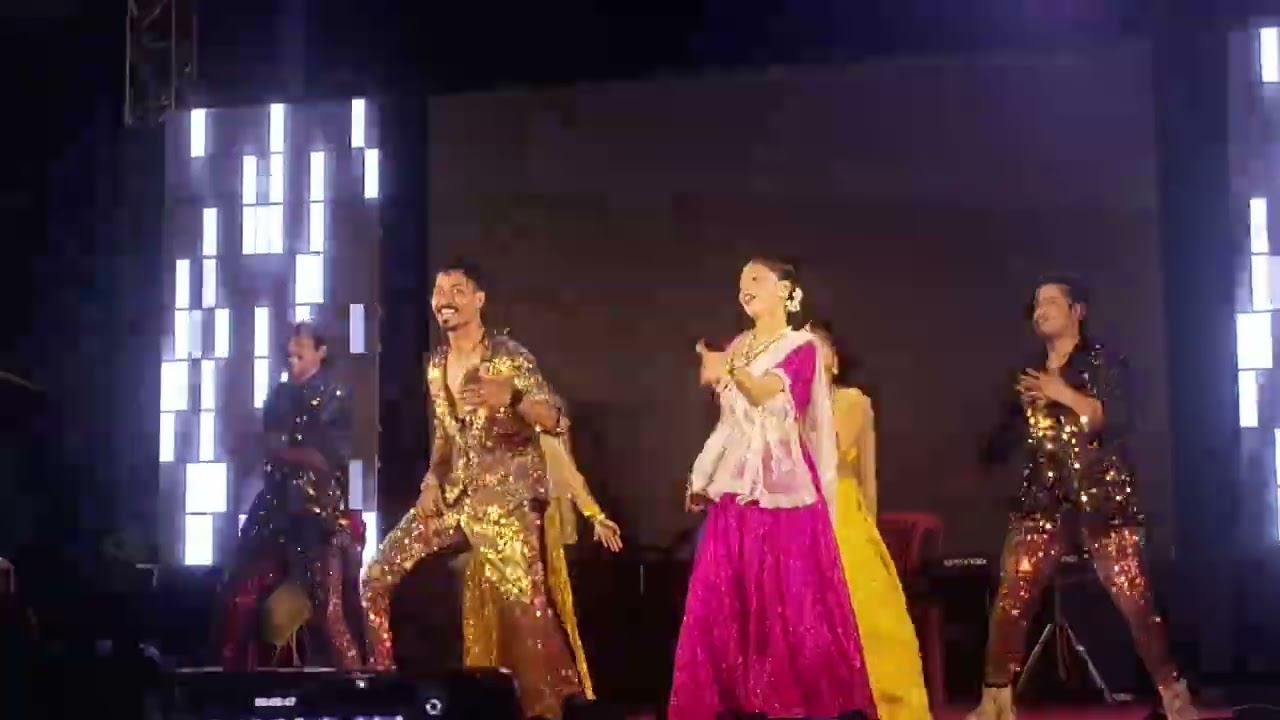 Mori jam Mori jam song Zubeen Garg Remix ,@muzammmilhoque