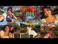 🍂 秋 season||2025||Angelica Smpg ||#kyotojapan #autumn 