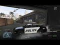GTA5 ONLINE - GRINDING UNTIL THE BANK EXPLODES
