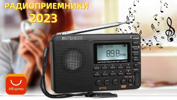 Как добавить приложение на смарт-телевизор