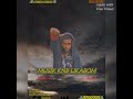 Enago Enago рџЋ пёЏ Thn 2025 Cpt Sakox Enago Enago рџЋ пёЏ Thn 2025 Cpt Sakox
