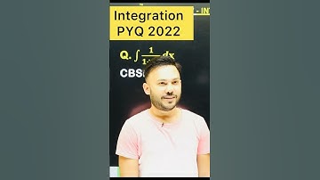 #class12 #integration pyq CBSE 2022 ##formulas #Class 12  #boardexam2024 #class 12