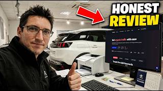 Mangools vs Moz Pro Review 2026 | Keyword Tools, Rank Tracking, Reporting, Pricing, Pros & Cons
