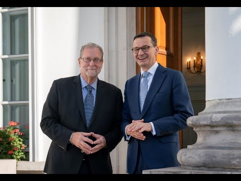 Vídeo: L’onada petit burgesa gegant i les seves conseqüències