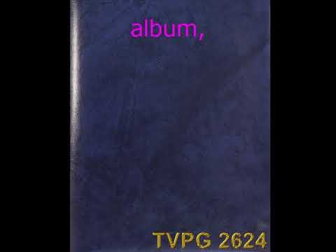 20180102