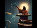 EXPERTNÍ VÝKLAD GNOSTICISMU PRO ZAČÁTEČNÍKY XL. - GNOSTICISMUS PRO 21. STOLETÍ