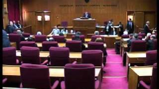 Meltem Haber - Rumlarin Eli̇ni̇ Güçlendi̇ren Hamle