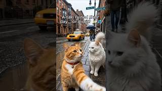 He Laughed It Off... Then He Chose Revenge