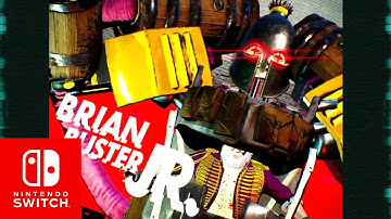 Travis Strikes Again No More Heroes 