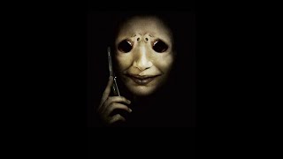 8 Disturbing Horror Film Phone Calls you (may) have missed