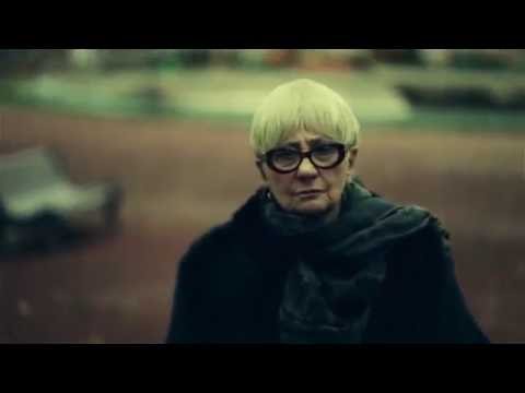 88შოთიკო კალანდაძის ფილმი '' დაუნდობელი ზაფხული ''