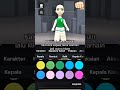 Semoga bermanfaat 😻🫶🏻#videoshorts##viewersnaik#bismillah#robloxedit#masukberanda#foryyou#tutorial