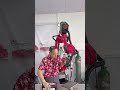 #borunterobot #automobile #spraying #robot #programming #welding #industrialrobot