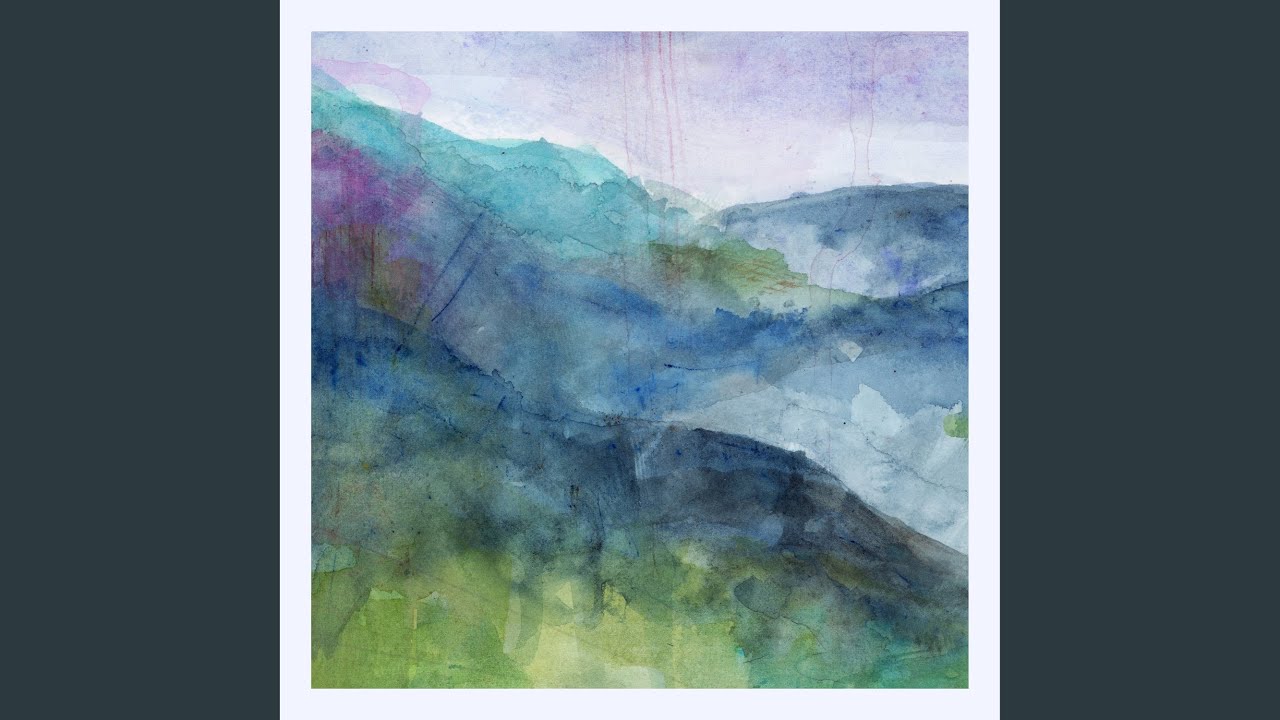 Watch Fractal on YouTube Watch Fractal on YouTube