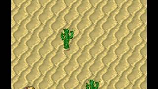 Monstania - Monstania Part 5 - User video