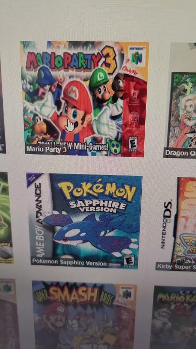 website-allows-you-to-play-nintendo-games-for-free-youtube