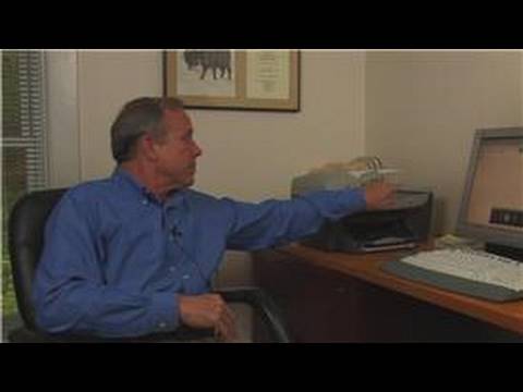 resume writing tips how to fax a cover letter resume youtube