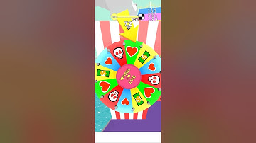 run of life gameplay level 150 to 152