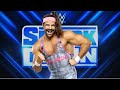 WWE's Rick Boogs Provides Injury Update