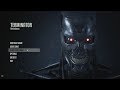 Terminator: Resistance Full Walkthrough (Extreme Difficulty)