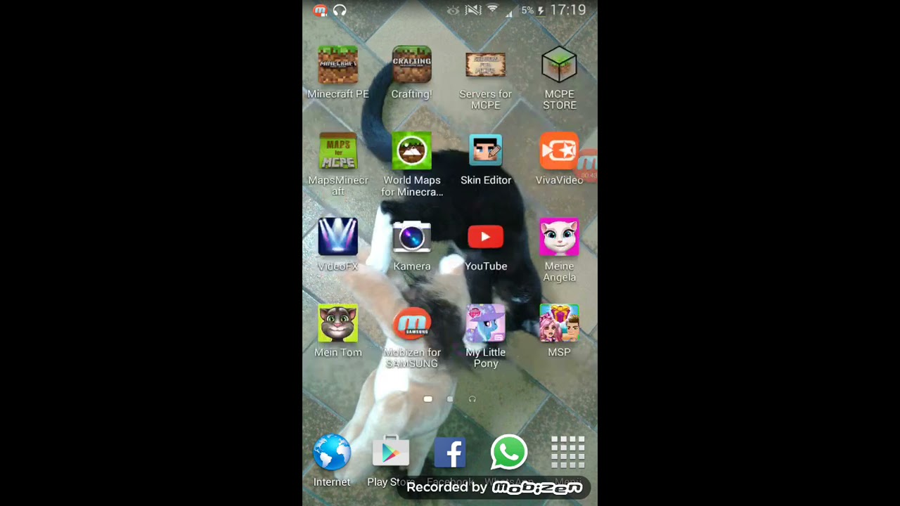 Welches Spiel soll ich spielen? YouTube Welches Spiel soll ich spielen? YouTube