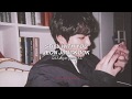 BTS Jungkook-Still With You [Türkçe Çeviri]