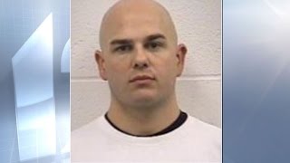 Child porn suspect still on the loose