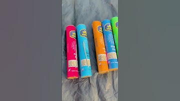 New Diwali stash 2025 Testing || New diwali fireworks #shorts #experiment #shortvideo