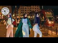 Casablanca prostitution nigth life morocco walking tour 2024      