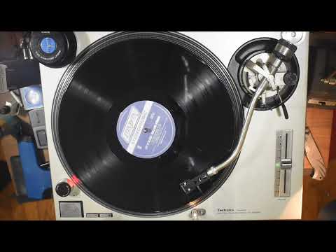 You Got the Silver – Rolling Stones