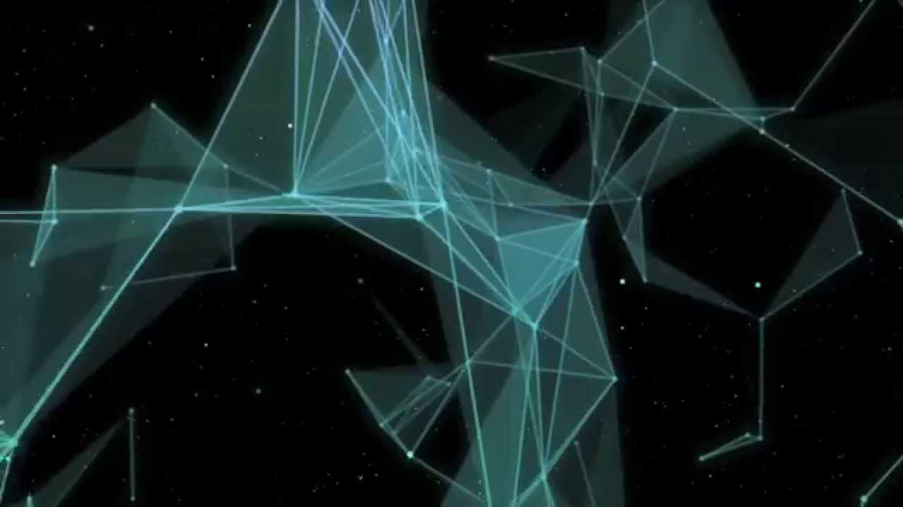 Watch Creactive - Molecular on YouTube Watch Creactive - Molecular on YouTube