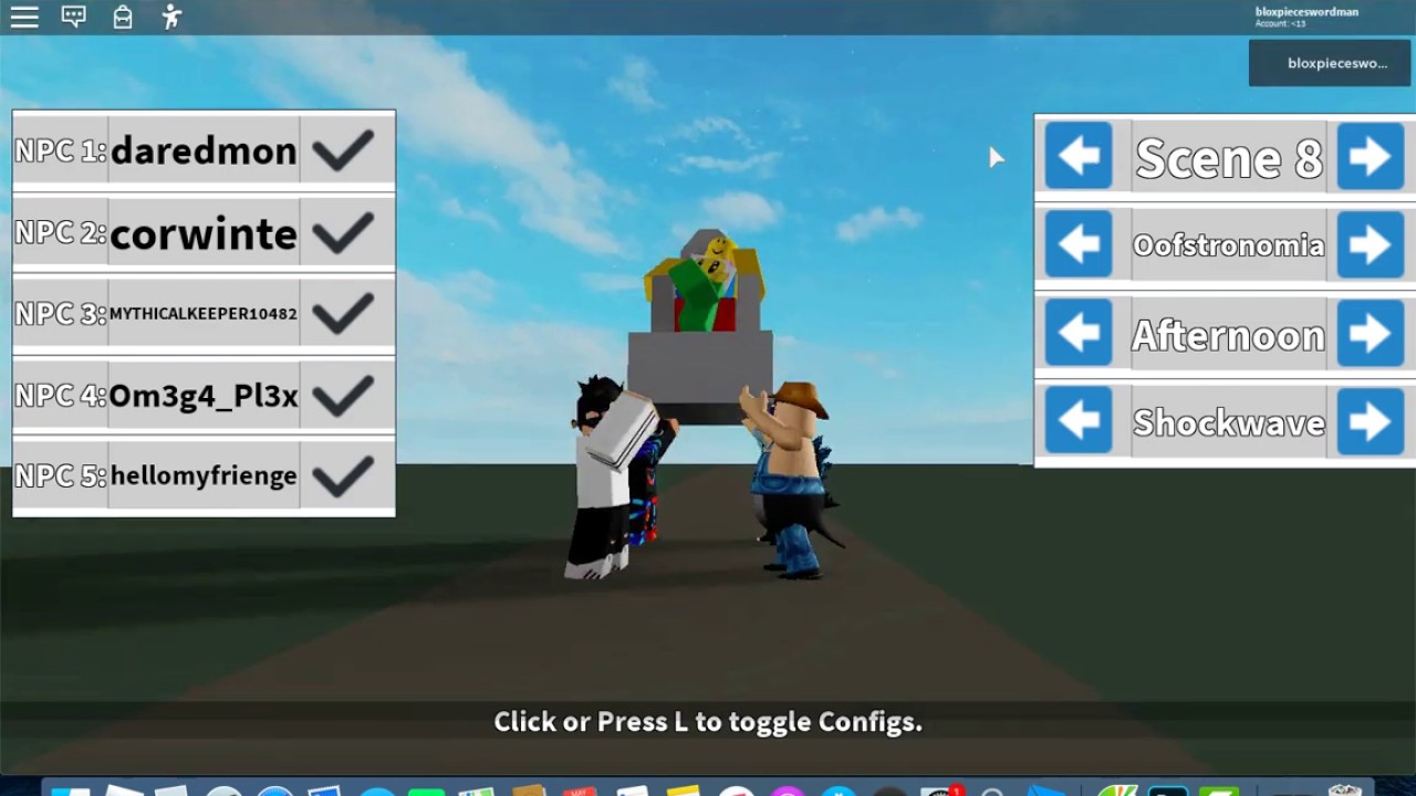 C O F F I N D A N C E M E M E O O F R O B L O X I D Zonealarm Results - roblox id for oof coffin dance