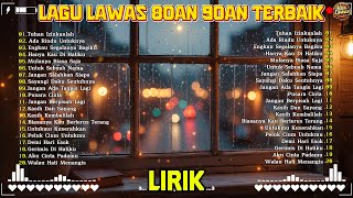 Download Lagu 20 Lagu Indonesia Tahun 80-90an Paling Enak Didengar | Nostalgia \u0026 Lirik Lengkap MP3 Download Lagu 20 Lagu Indonesia Tahun 80-90an Paling Enak Didengar | Nostalgia \u0026 Lirik Lengkap MP3