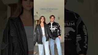 Which Is Your Favorite?