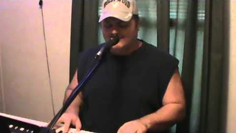 Somebody's Child Original song by Thomas Wells