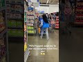 When you visit your child’s first job.#funny #funnyvideo #comedy #family #challenge