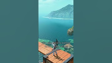 FFXIV - Something You DIDN