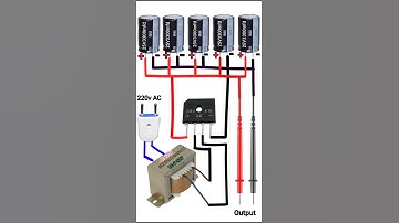 Make a spot welding circuit diagram #spotwelding#circuitdiagram #shortvideo #shprtfeed