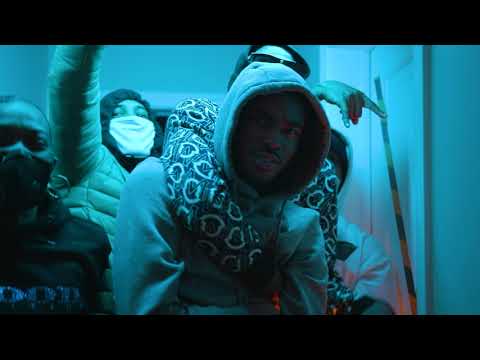 Moula 1st - Better (Official Video) 