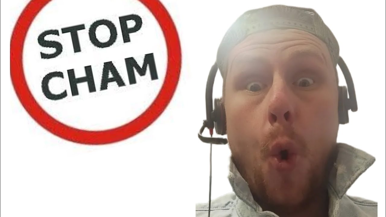 stop cham 16