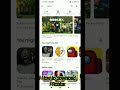 How to download roblox in Android with Google Play How to download roblox in Android with Google Play