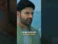 Kis Kisko Pyaar Karoon 2 | Kapil Sharma | Now Streaming | JioHotstar