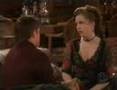 ATWT 3/12/03 Part 3: Paul & Rose engaged